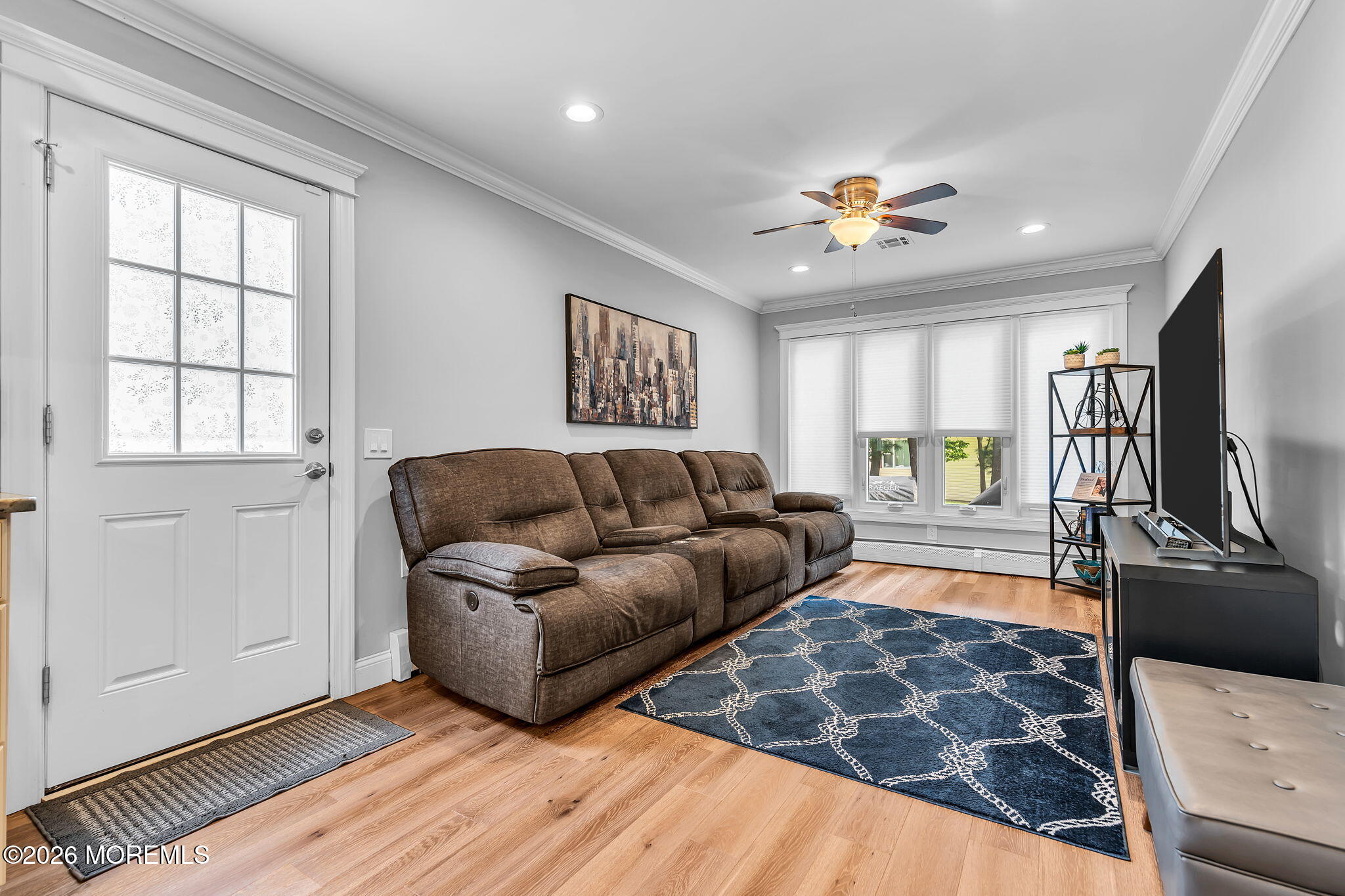 10 Noranda Street Toms River NJ 08757