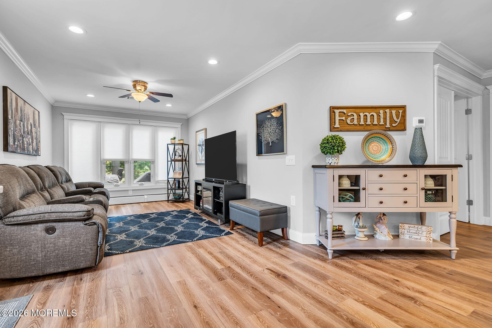 10 Noranda Street Toms River NJ 08757