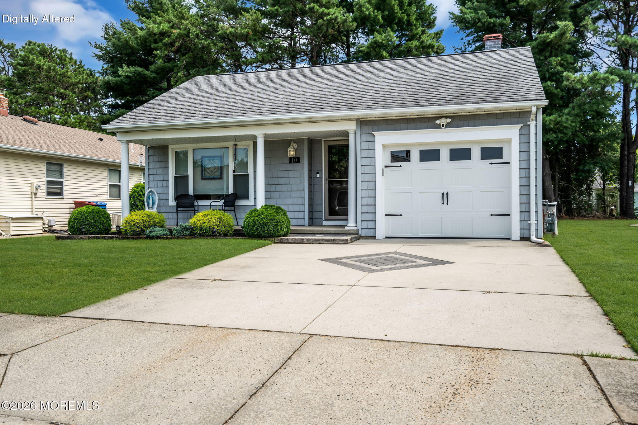 10 Noranda Street Toms River NJ 08757