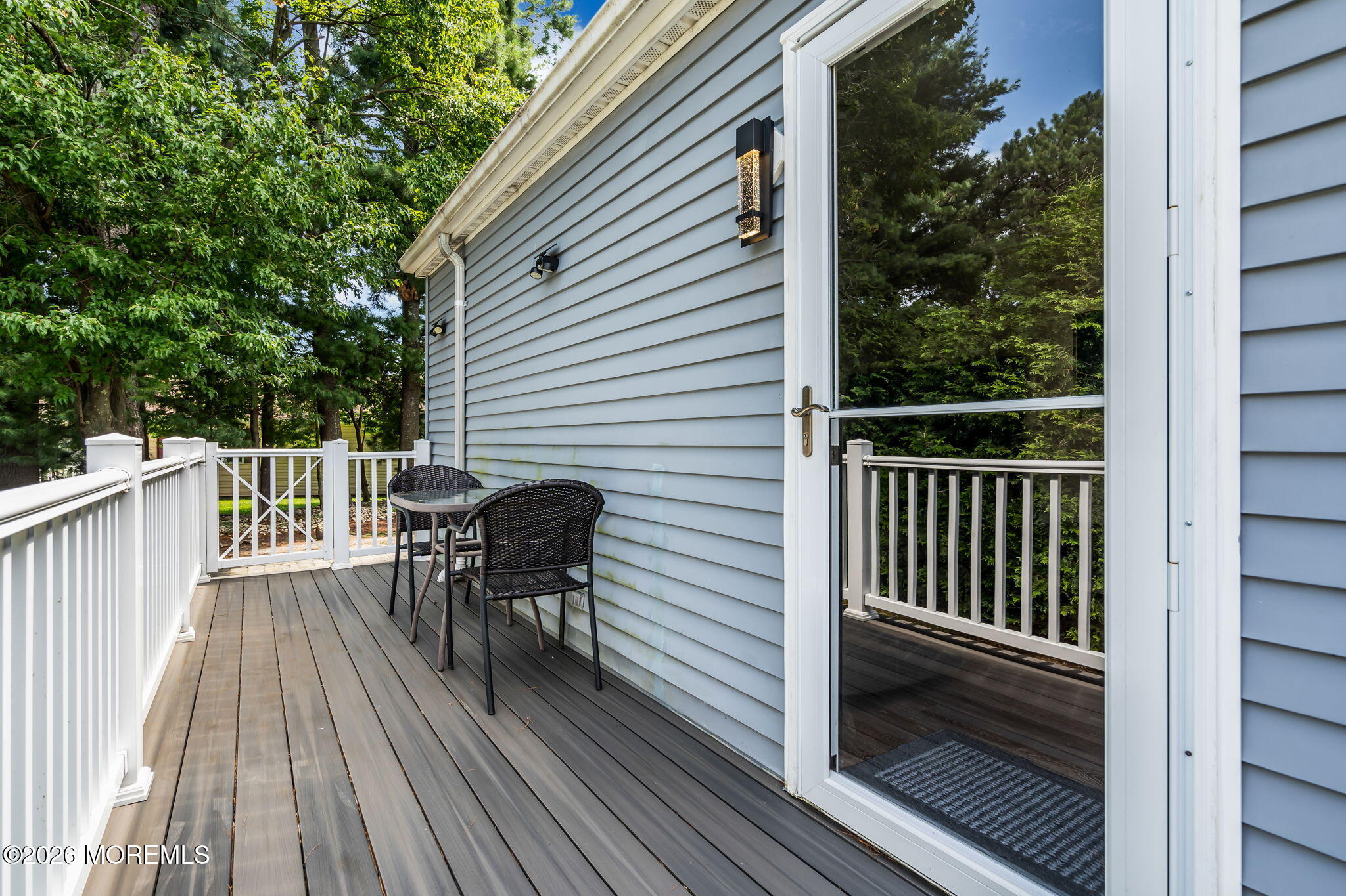 10 Noranda Street Toms River NJ 08757
