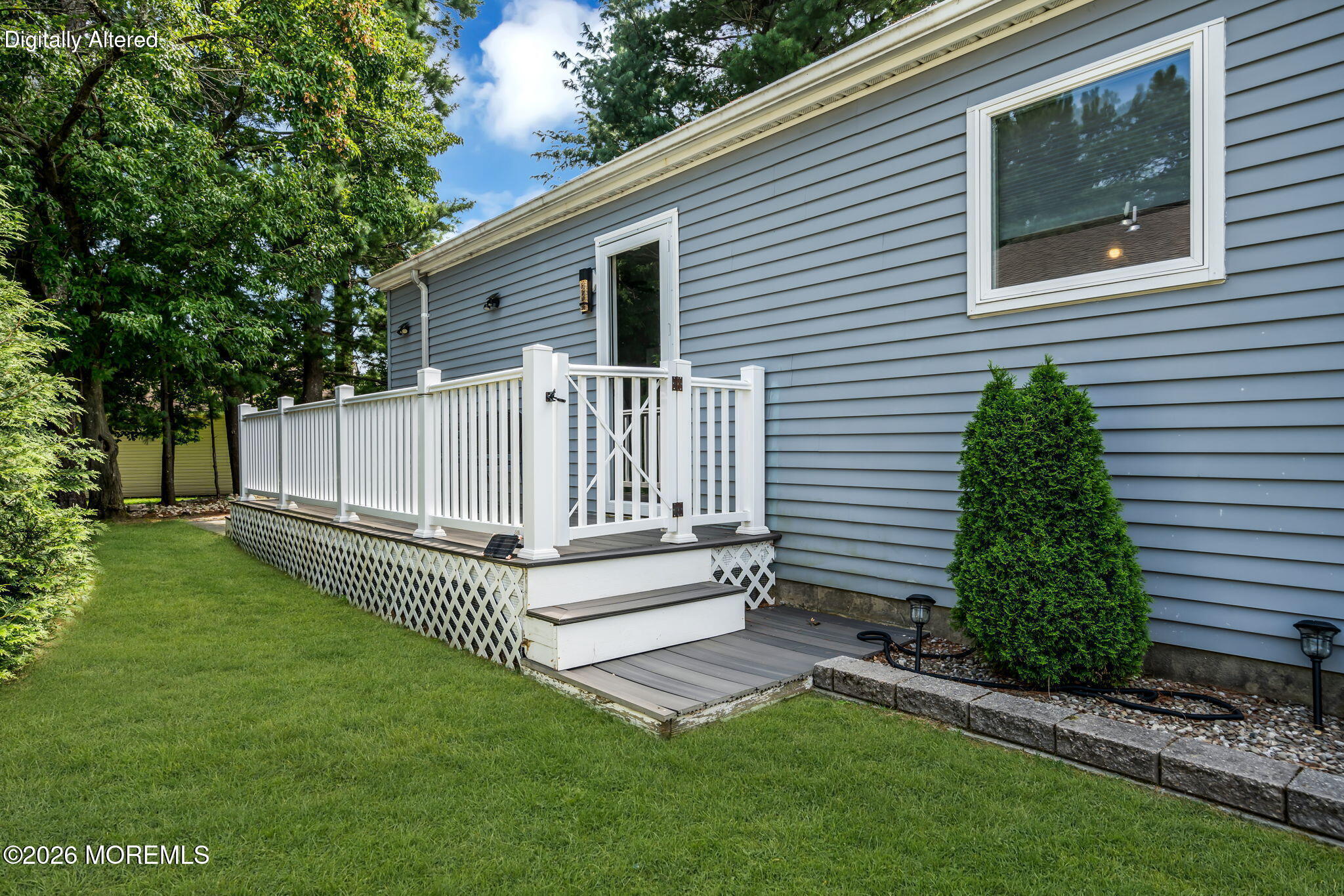 10 Noranda Street Toms River NJ 08757