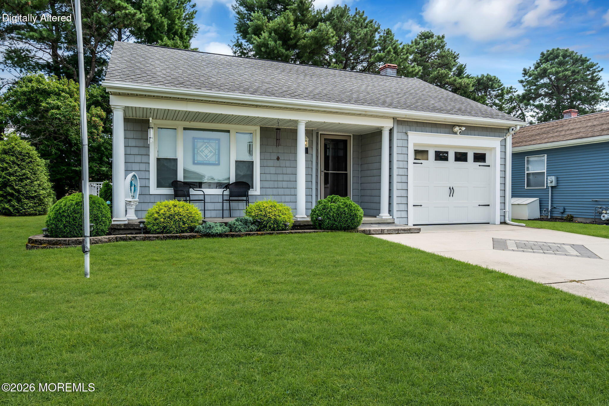 10 Noranda Street Toms River NJ 08757
