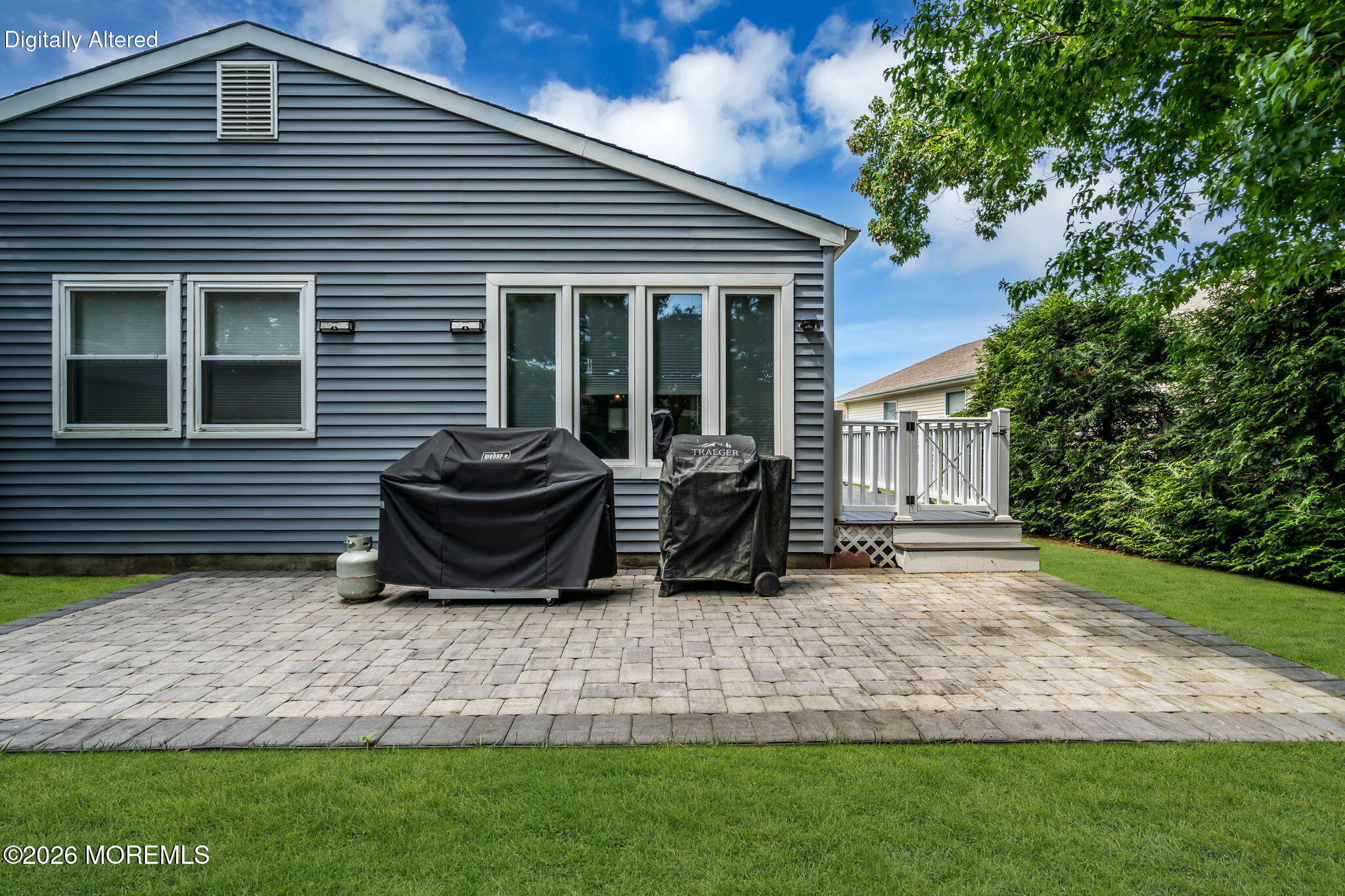 10 Noranda Street Toms River NJ 08757