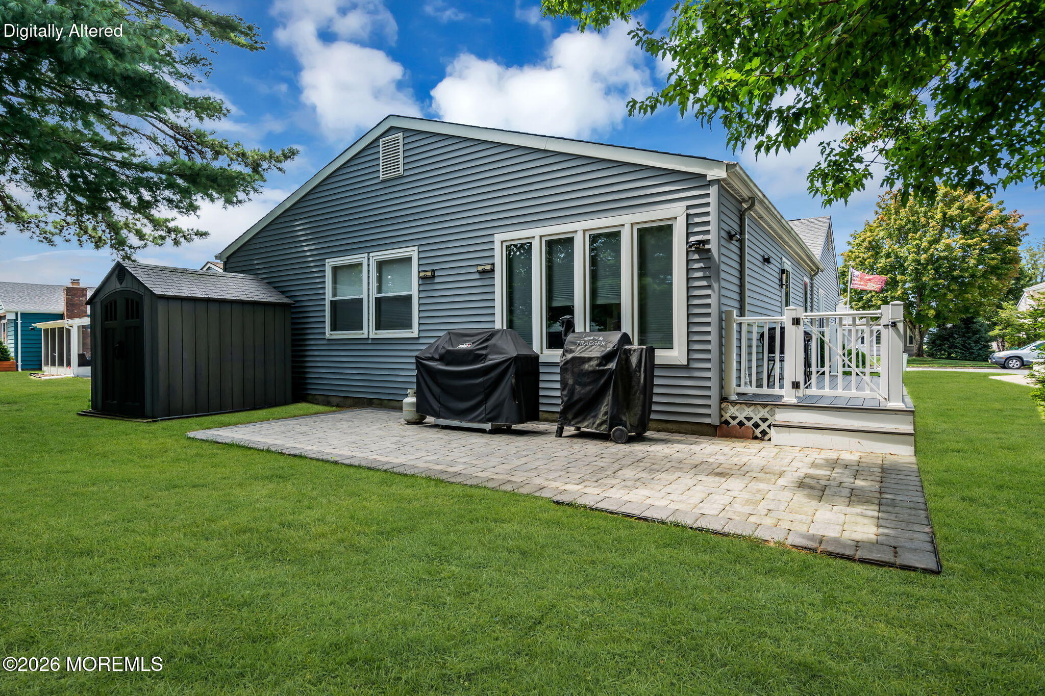 10 Noranda Street Toms River NJ 08757