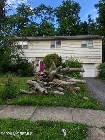49 Enright Avenue Freehold NJ 07728