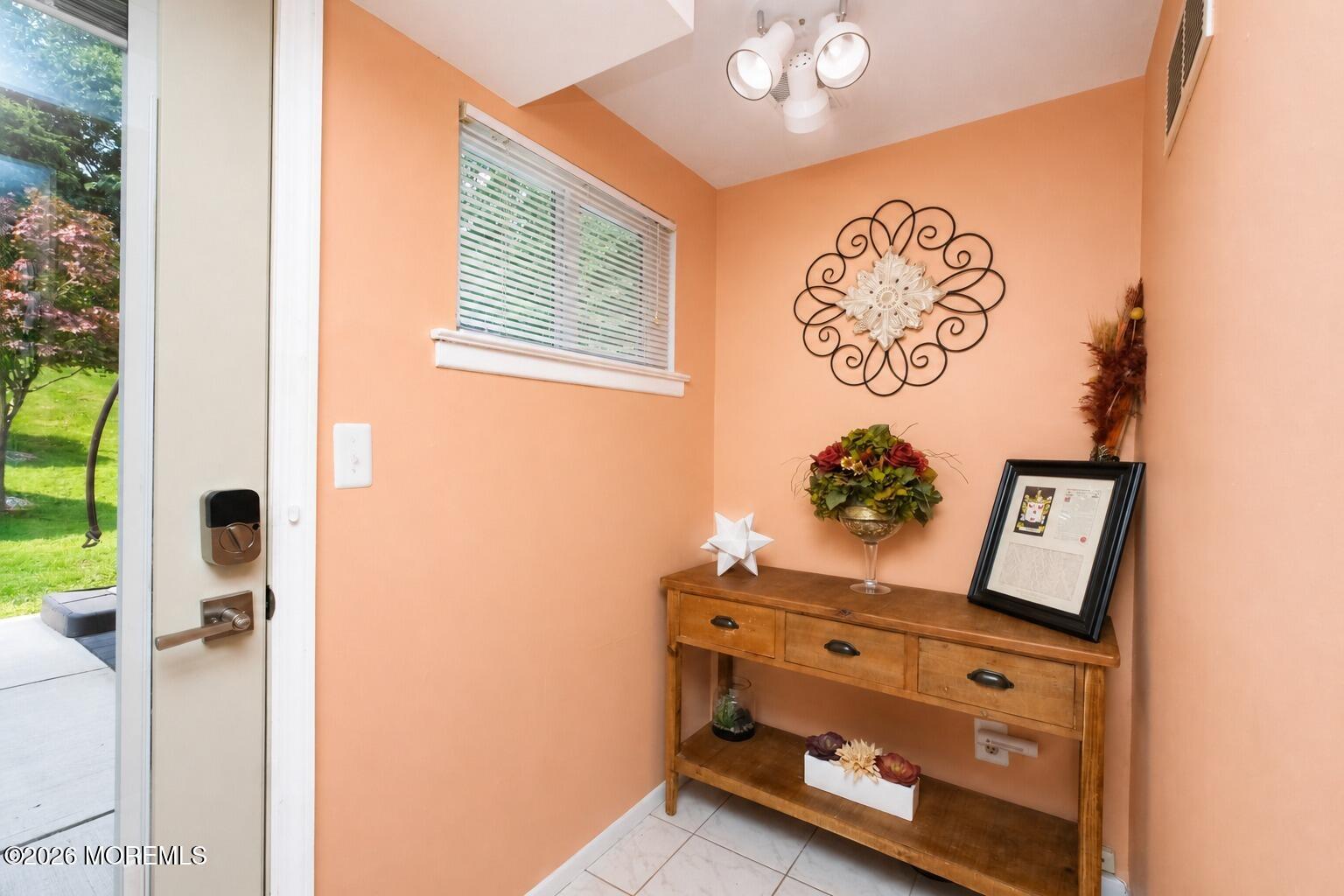 155 Washington Avenue South Amboy NJ 08879