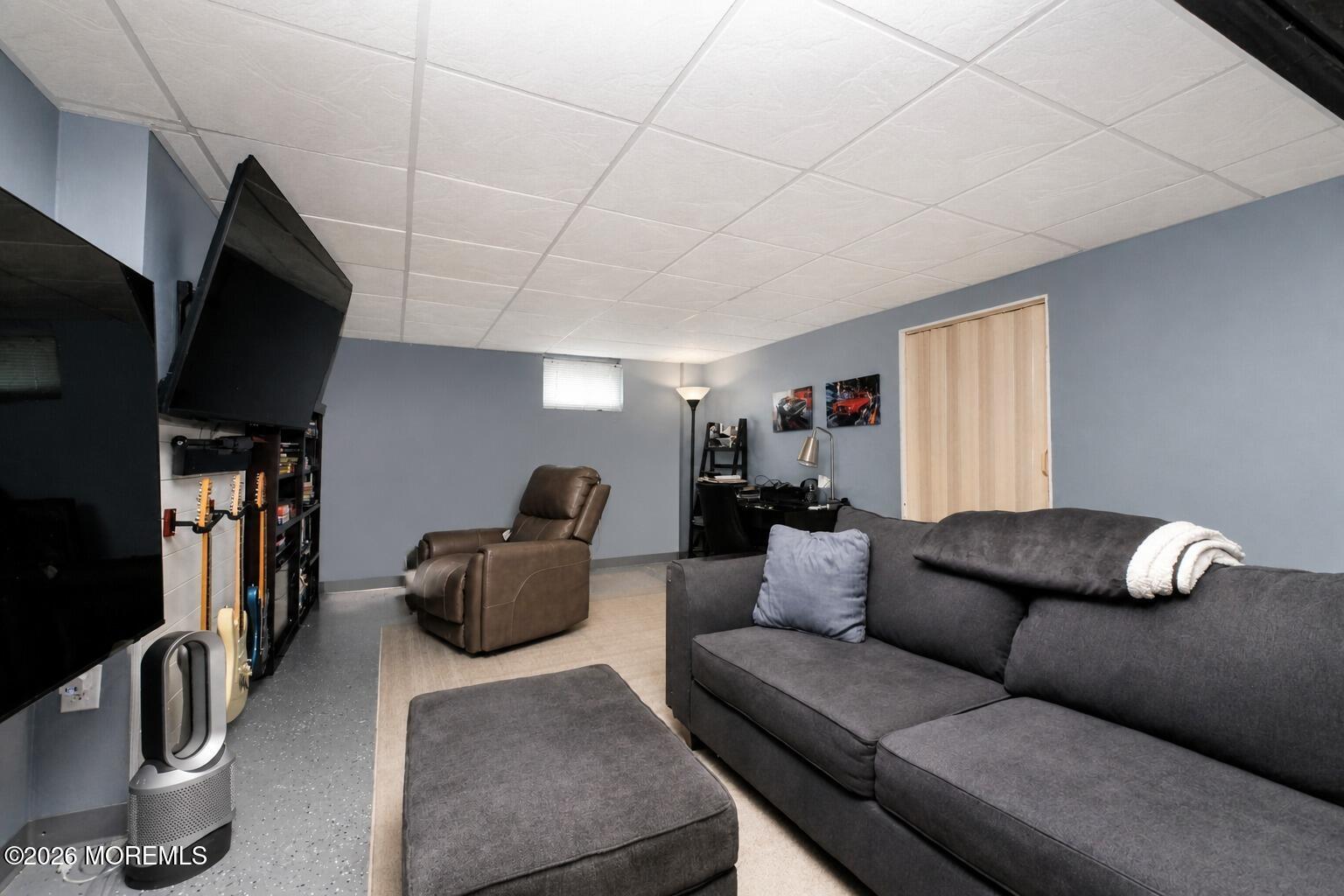 155 Washington Avenue South Amboy NJ 08879