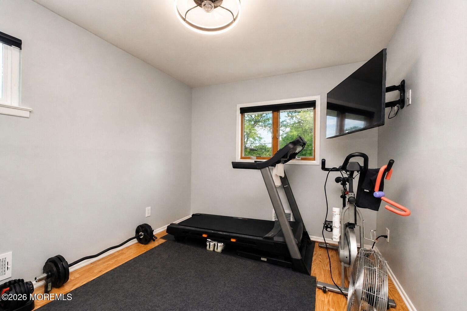 155 Washington Avenue South Amboy NJ 08879