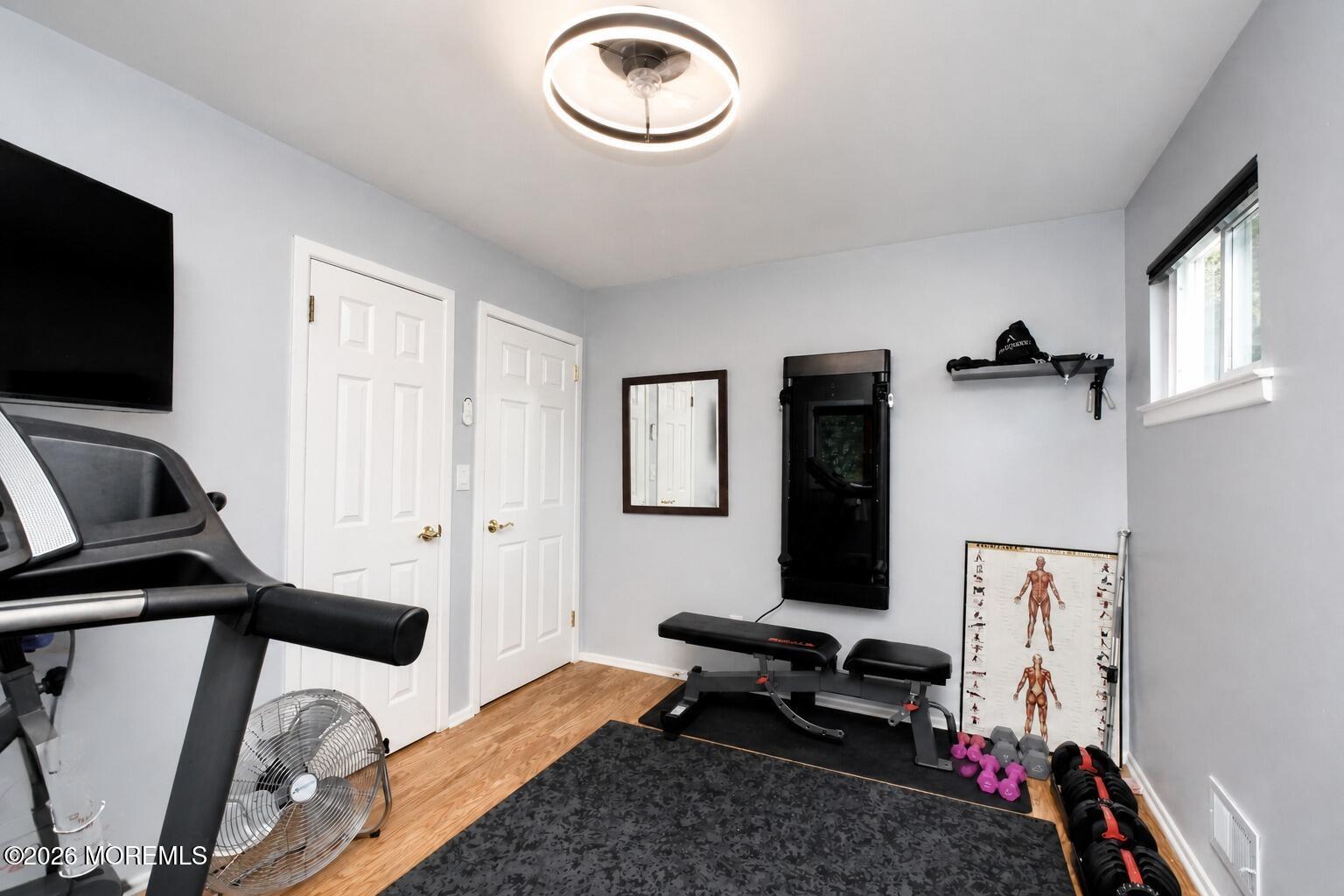 155 Washington Avenue South Amboy NJ 08879