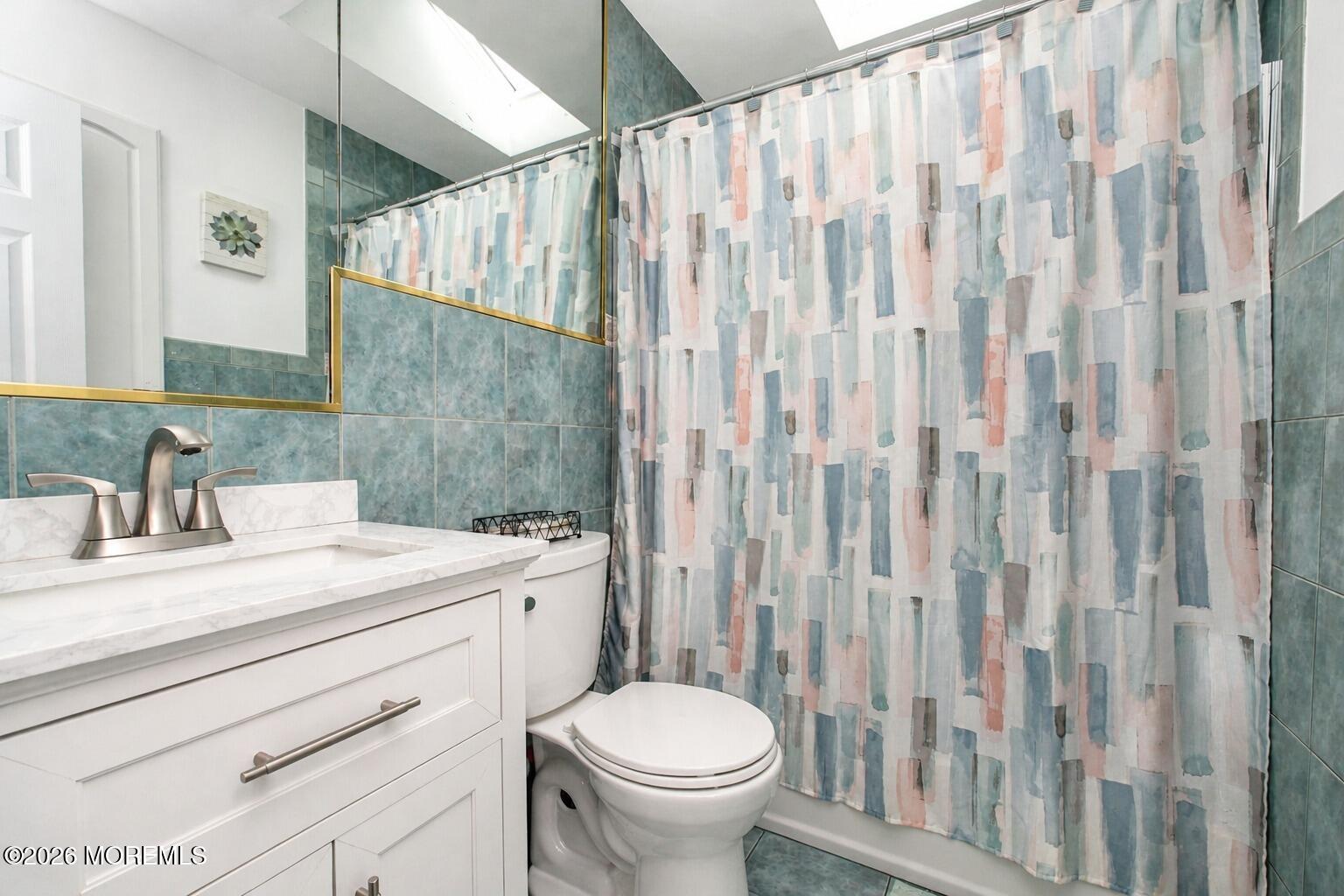 155 Washington Avenue South Amboy NJ 08879