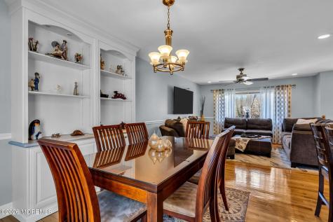 14 Cypress Avenue Jackson NJ 08527