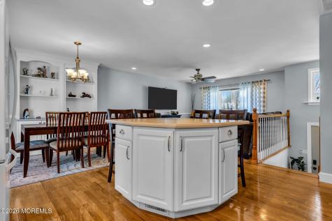 14 Cypress Avenue Jackson NJ 08527