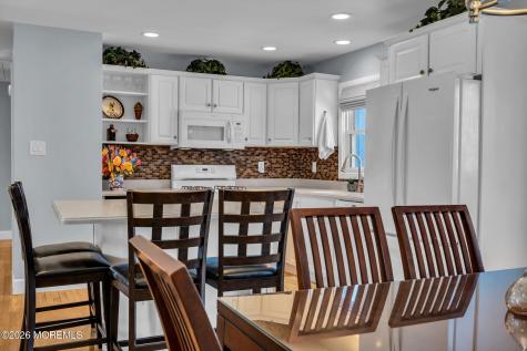 14 Cypress Avenue Jackson NJ 08527