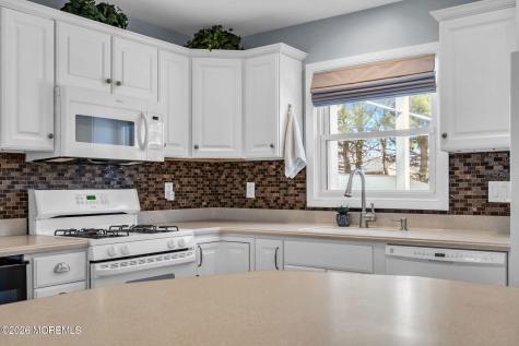 14 Cypress Avenue Jackson NJ 08527