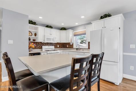 14 Cypress Avenue Jackson NJ 08527