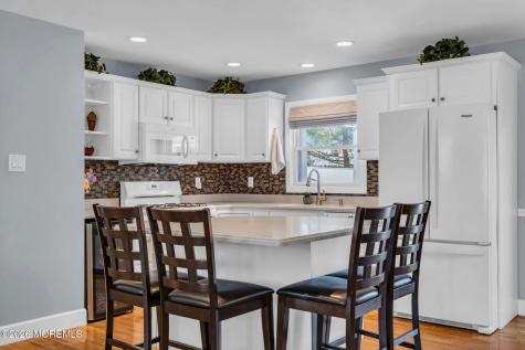 14 Cypress Avenue Jackson NJ 08527