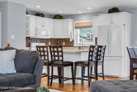 14 Cypress Avenue Jackson NJ 08527