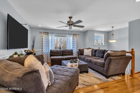 14 Cypress Avenue Jackson NJ 08527