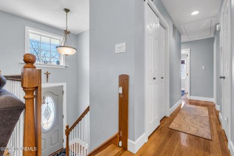 14 Cypress Avenue Jackson NJ 08527