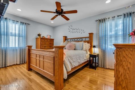 14 Cypress Avenue Jackson NJ 08527