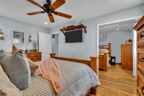 14 Cypress Avenue Jackson NJ 08527