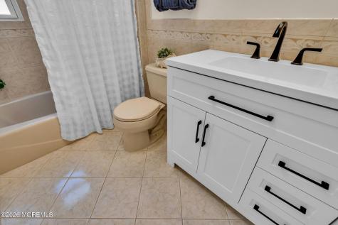 14 Cypress Avenue Jackson NJ 08527