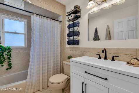 14 Cypress Avenue Jackson NJ 08527