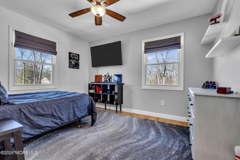 14 Cypress Avenue Jackson NJ 08527