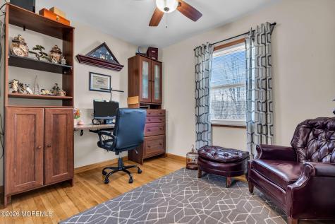 14 Cypress Avenue Jackson NJ 08527