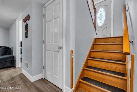 14 Cypress Avenue Jackson NJ 08527