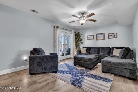 14 Cypress Avenue Jackson NJ 08527