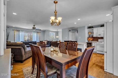 14 Cypress Avenue Jackson NJ 08527