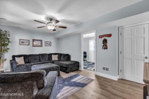 14 Cypress Avenue Jackson NJ 08527