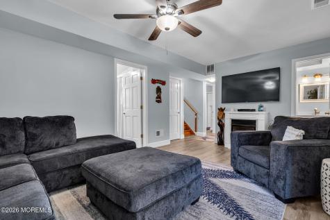 14 Cypress Avenue Jackson NJ 08527