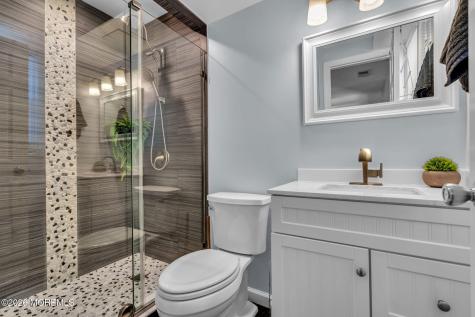14 Cypress Avenue Jackson NJ 08527