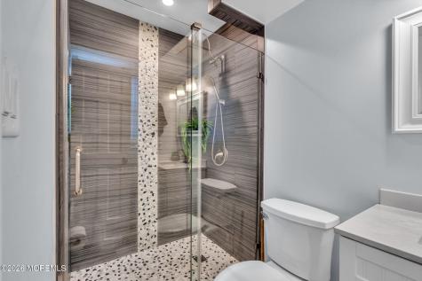 14 Cypress Avenue Jackson NJ 08527