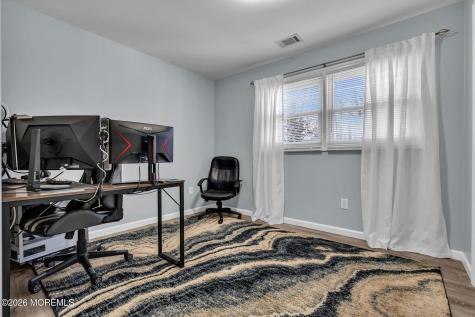 14 Cypress Avenue Jackson NJ 08527