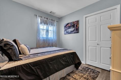 14 Cypress Avenue Jackson NJ 08527