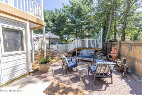 14 Cypress Avenue Jackson NJ 08527