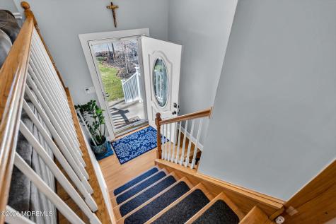 14 Cypress Avenue Jackson NJ 08527