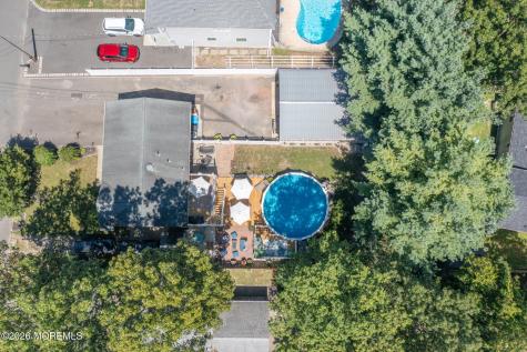 14 Cypress Avenue Jackson NJ 08527