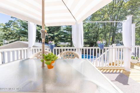 14 Cypress Avenue Jackson NJ 08527