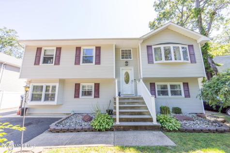 14 Cypress Avenue Jackson NJ 08527