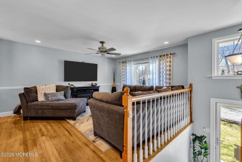 14 Cypress Avenue Jackson NJ 08527