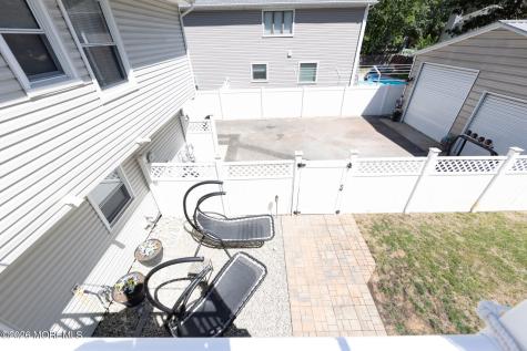 14 Cypress Avenue Jackson NJ 08527