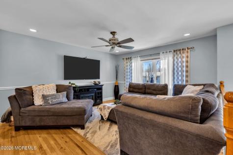 14 Cypress Avenue Jackson NJ 08527