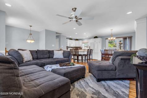 14 Cypress Avenue Jackson NJ 08527
