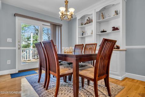 14 Cypress Avenue Jackson NJ 08527