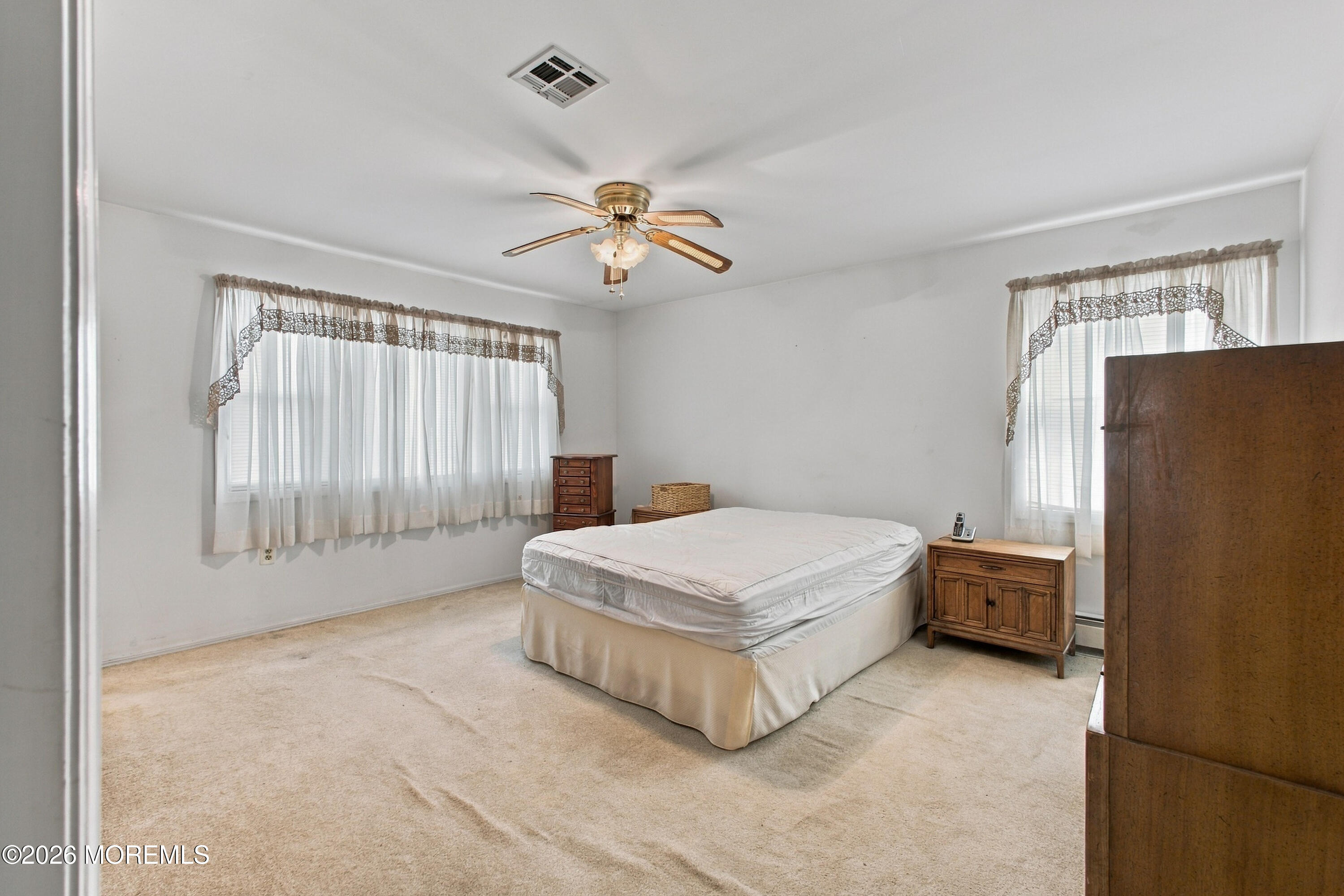 17 Jobson Court Toms River NJ 08757