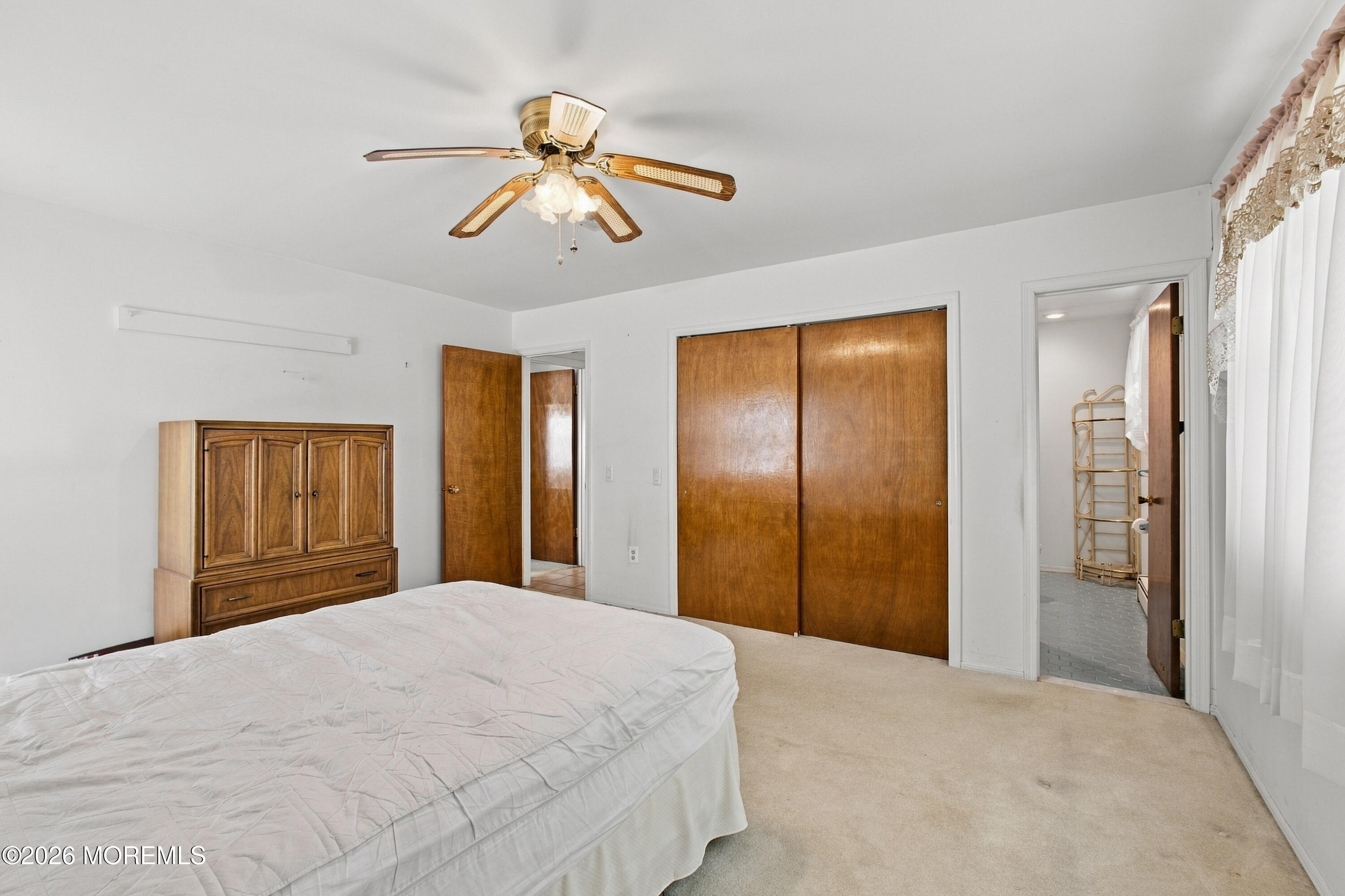 17 Jobson Court Toms River NJ 08757